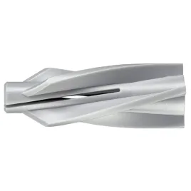 fischer-kolki-do-gazobetonu-gb-10-20-szt