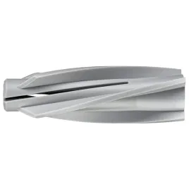 fischer-kolki-do-gazobetonu-gb-14-10-szt