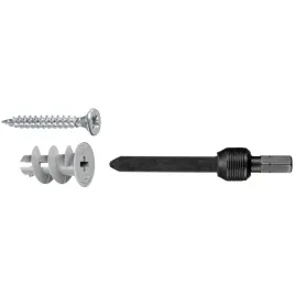 fischer-kolki-do-plyt-gipsowo-kartonowych-gk-s-50-szt