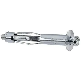 fischer-kolki-metalowe-do-mat-z-pustymi-przest-hm-4x45-s-50szt