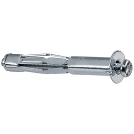 fischer-kolki-metalowe-do-mat-z-pustymi-przest-hm-5x65-s-50szt
