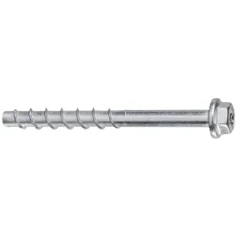 fischer-ultracut-fbs-ii-8x100-50-35-us-tx-50-szt