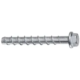 fischer-ultracut-fbs-ii-10x90-35-25-5-us-50-szt