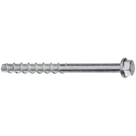 fischer-ultracut-fbs-ii-10x140-85-75-55-us-50-szt