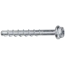 fischer-ultracut-fbs-ii-8x80-30-15-us-tx-50-szt