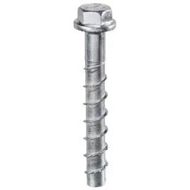 fischer-ultracut-fbs-ii-10x80-25-15-us-50-szt