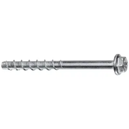 fischer-ultracut-fbs-ii-8x110-60-45-us-tx-50-szt