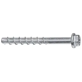 fischer-ultracut-fbs-ii-8x90-40-25-us-tx-50-szt