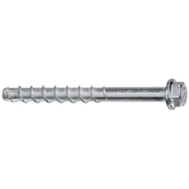 fischer-ultracut-fbs-ii-10x120-65-55-35-us-50-szt