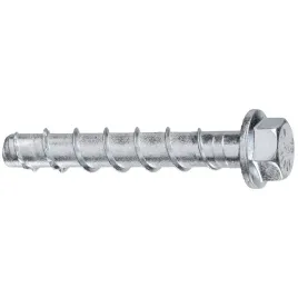 fischer-ultracut-fbs-ii-10x70-15-5-us-50-szt