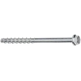 fischer-ultracut-fbs-ii-10x160-105-95-75-us-50-szt