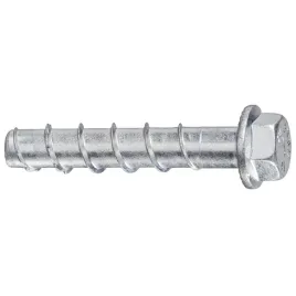 fischer-ultracut-fbs-ii-12x70-10-us-20-szt