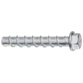 fischer-ultracut-fbs-ii-12x85-25-10-us-20-szt