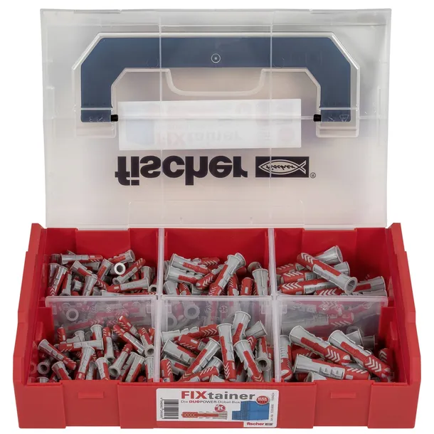 fischer-fixtainer-duopower-210