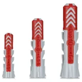 fischer-fixtainer-duopower-210