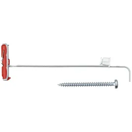 fischer-duotec-10-s-ph-25-szt