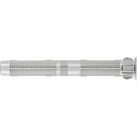 fischer-tuleja-siatkowa-fis-h-16x130-k-20-szt