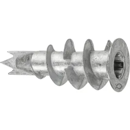 fischer-mocowanie-metalowe-do-plyt-gipsowo-karton-gkm-100szt