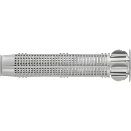 fischer-tuleja-siatkowa-fis-h-16x85-k-50-szt