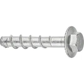 fischer-ultracut-fbs-ii-6x40-5-us-100-szt