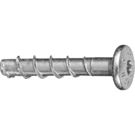 fischer-ultracut-fbs-ii-6x40-5-p-100-szt