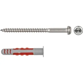 fischer-duoseal-6x38-s-a2-50-szt