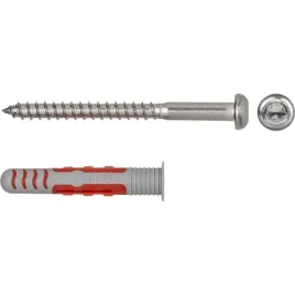 fischer-duoseal-8x48-s-a2-25-szt