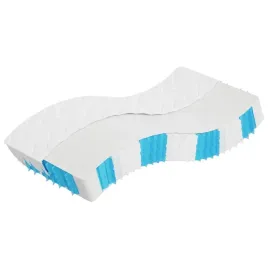 materac-kieszeniowy-srednia-twardosc-70x200-cm