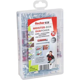 fischer-meisterbox-duopower-screws