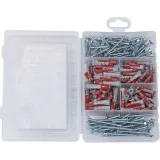 fischer-meisterbox-duopower-screws