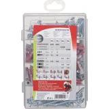 fischer-meisterbox-duopower-screws
