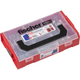 fischer-fixtainer-duopower-duo-tec