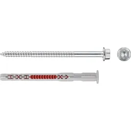 fischer-duoxpand-8x100-fus-50-szt