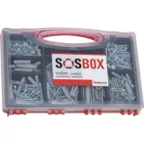 fischer-sos-box-plug-s-fu-screws