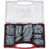 fischer-sos-box-plug-s-fu-screws