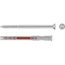 fischer-duoxpand-8x100-t-50-szt