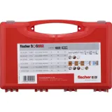 fischer-sos-box-plug-s-fu-screws