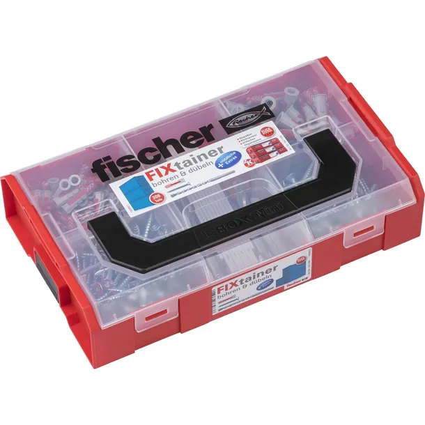 fischer-fixtainer-drill-and-plug