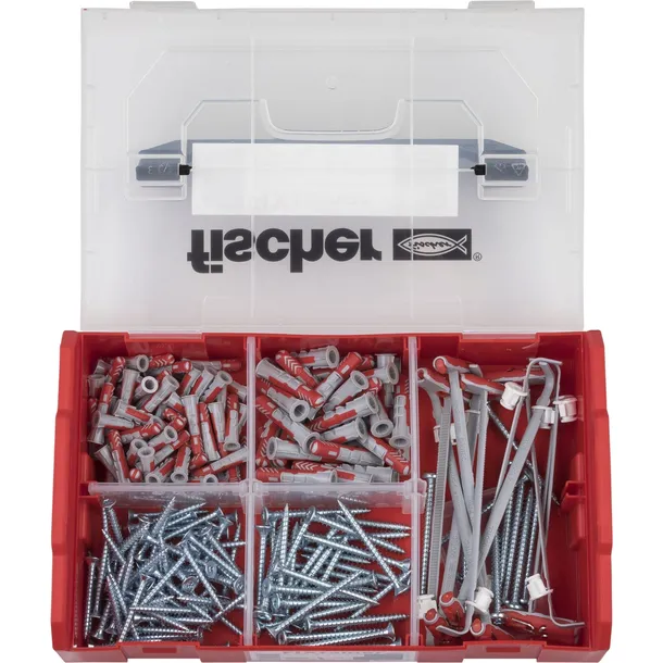 fischer-fixtainer-duopower-duo-tec