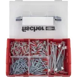 fischer-fixtainer-duopower-duo-tec