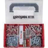 fischer-fixtainer-drill-and-plug