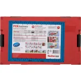 fischer-fixtainer-drill-and-plug