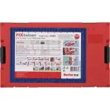 fischer-fixtainer-duopower-duo-tec