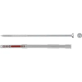 fischer-duoxpand-10x200-t-50-szt
