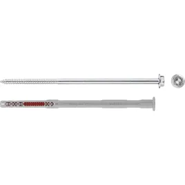 fischer-duoxpand-10x200-fus-50-szt