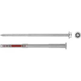 fischer-duoxpand-10x180-fus-50-szt