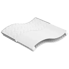 materac-bonellowy-twardosc-srednia-200x200-cm-king