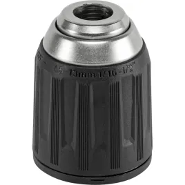 makita-199154-9-quick-release-drill-chuck-13mm