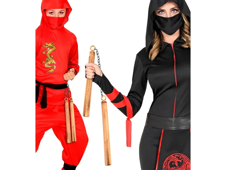 nunchaku-30-cm-1-szt-stan-nowy