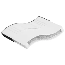 materac-bonellowy-twardosc-srednia-140x190-cm
